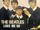 BEATLES ULTRA  