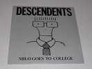 DESCENDENTS 
