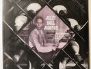 JELLY ROLL MORTON 'Stomps And Joys' Vinyl LP NEW & SEALED