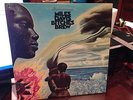 Miles Davis Bitches Brew Columbia 1970 360 Sound A1/A1/A1/A1 1st Press Cat.#GP26