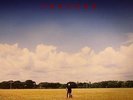 KNOPFLER, Mark - Tracker (Deluxe Box Set) - LP box