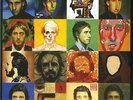 THE WHO  FACE DANCES VINILE LP 180 GRAMMI NUOVO SIGILLATO