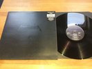 Metallica - One Demo Version 12 Inch Single Gatefold Ex