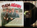 THEM '66 