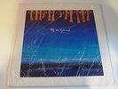 Paul McCartney LP 