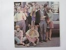 LIVERPOOL SCENE LP, Amazing Adventures (RCA US Issue NM/NM)