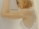 MADONNA-SOMETHING TO REMEMBER-VINYL LP RHINO NEW