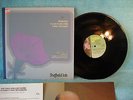 Erich Leinsdorf, Prokofiev: Romeo & Juliet, Sheffield Lab 8, 1978, Booklet, Gate