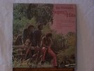 The Delfonics Super Hits orig.1969 Philly groove 1152 w/opened shrink M-