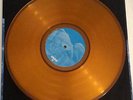 OLD MAN GLOOM Seminar II 2xLP 180 GRAM GOLD vinyl converge isis cave in OOP /298