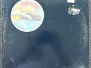 Pink Floyd Wish You Were Here 1975 1st Press LP FACTORY SEALED