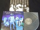 free shipping THE BLACK CROWES By Your Side LP Vinyl