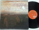 Hatfield And The North. UK Virgin Reissue LP (OVED 131) VG/EX+