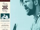 Dave Van Ronk (2014, Vinyl NUEVO)2 DISC SET