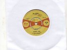 Frankie Ford with Huey Piano Smith & The Clowns Sea Crusie / Roberta  Sue WI 366