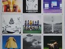 Doppel-LP: Pink Floyd