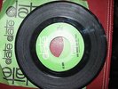 Rare dick Wagner and the Frosts - Sunshine/little Girl.  Date records No. 2-1596