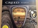 Creed 7