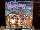The Warriors - Original Motion Picture Soundtrack Vinyl LP EX/EX