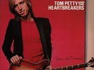 3 TOM PETTY AND THE HEARTBREAKERS CLASSIC 12