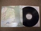 JOHN LENNON PLASTIC ONO BAND LP 1ST PRESS 1 U / 1 U VINYL RECORD B & W LABEL