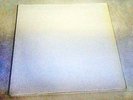 THE BEATLES - THE WHITE ALBUM - APPLE REISSUE UK-LP/Vinyl/Record