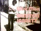 WINSTON JARRETT - Wise Man - wicked 70s JA roots LP - Shaka style
