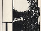 Sun Ra - When Sun Comes Out - Original Press Yellow Saturn LP 2066 - Near Mint