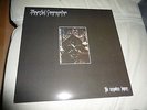 Mournful Congregation - The Unspoken Hymns 2lp -purple/yellow splatter wax /300