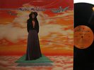 Maria Muldaur - Maria Muldaur  (Reprise 2148) ('73) (w/ 