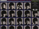 The Beatles - A Hard Day's Night (180 Gram LP) NEUF / NEW