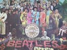 The Beatles - St Peppers Lonely Hearts Club -No reserve