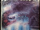 PINK FLOYD SAUCERFUL OF SECRETS ORIG 1968 TOWER RECORDS PSYCH LP EX/NM COND