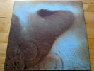 PINK FLOYD Meddle UK press 1971 LP Harvest DOUBLE-TEXTURED un vero CAPOLAVORO