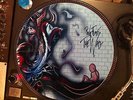 PINK FLOYD THE WALL (PART 2) Rare 12