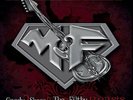 Mother's Finest - Goody 2 Shoes & the Filthy Beast