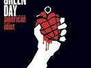 GREEN DAY 