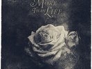 MORE THAN LIFE ?– What's Left Of Me LP Vinyl NEU
