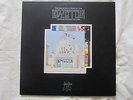 LED ZEPPELIN   THE SONG REMAINS THE SAME 1976 UK 1st SWAN SONG DBL LP