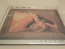 COWS Sexy Pee Story LP OOP SEALED