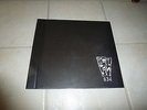 PEARL JAM Live BELLINGHAM 5/10/2000 VAULT 4 VINYL 3 LP Set - New and sealed