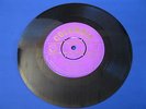 ALAN DALE & THE CASUALS 45  LOVE ME ALL THE TIME  '58 Incredibly Rare Orig. Rel.