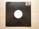 QUEEN & DAVID BOWIE Under Pressure Club 2000 Mix UK 12
