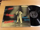 CHUCK BERRY After School Session CHESS LP-1426 Mono