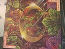 Spyro Gyra 