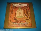 Bernstein - Hofmann - Behrens / Wagner: Tristan und Isolde - Digital 5 LP-Box