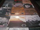 NEIL YOUNG CLASSIC RECORDS SET + OTHER AUDIOPHILE & LP BONUSES 32 SIDES OF VINYL