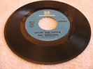 THE WINSTONS - COLOR HIM FATHER / AMEN, BROTHER - METROMEDIA