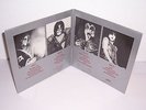 KISS - 2 LP - DOUBLE PLATINUM - UNIQUE SLEEVE - GERMANY - PHONOGRAM - VINYL