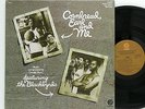 Blackbyrds       Cornbread, Earl and Me    Soundtrack   Fantasy    NM # 20